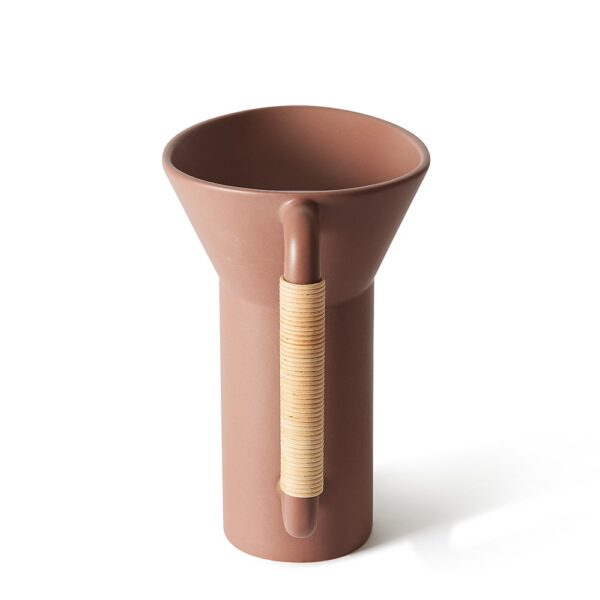 FUNNEL - Brocca