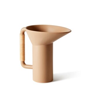 FUNNEL - Brocca