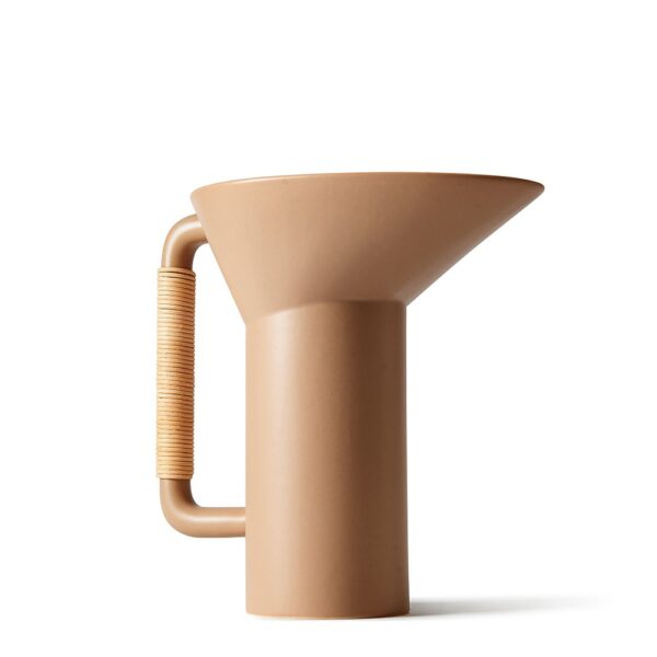 FUNNEL - Brocca