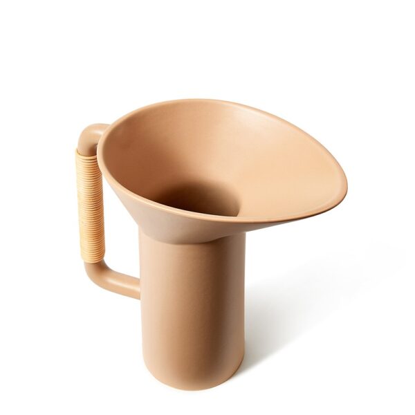 FUNNEL - Brocca
