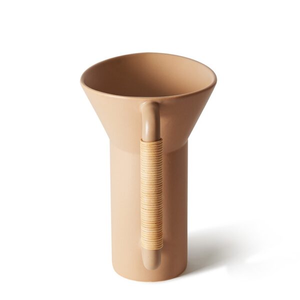 FUNNEL - Brocca