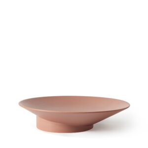 FUNNEL - Centrotavola