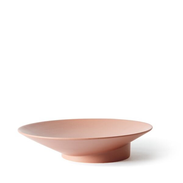 FUNNEL - Centrotavola