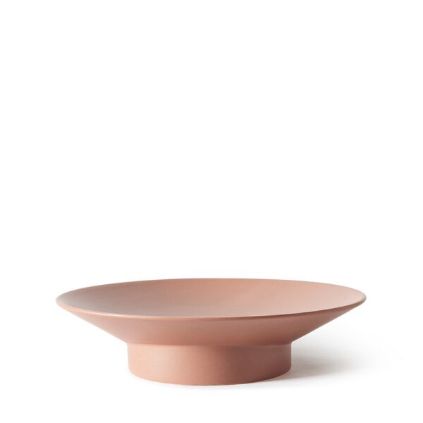 FUNNEL - Centrotavola