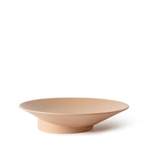 FUNNEL - Centrotavola