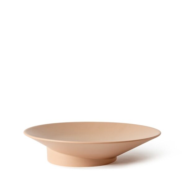 FUNNEL - Centrotavola