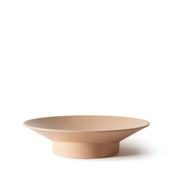 FUNNEL - Centrotavola
