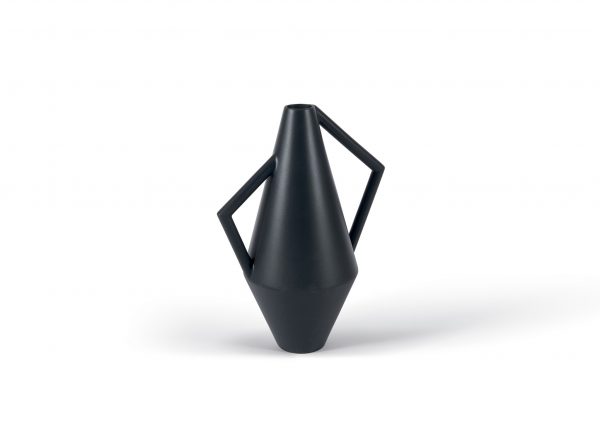 KORA VASE - Vase