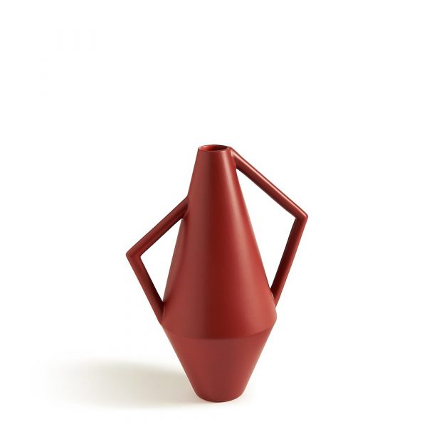 KORA VASE - Vase